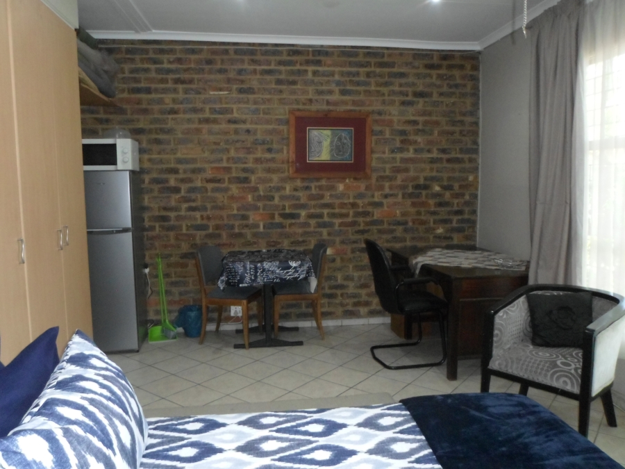 To Let 1 Bedroom Property for Rent in Sasolburg Ext 23 Free State